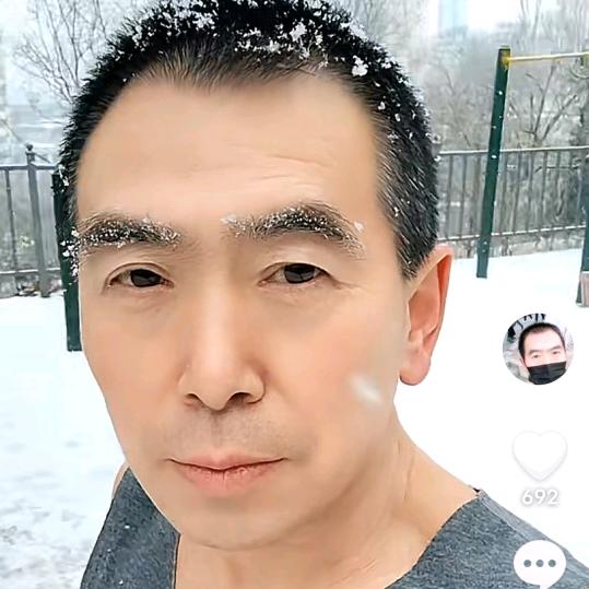 风云🏃‍♂️