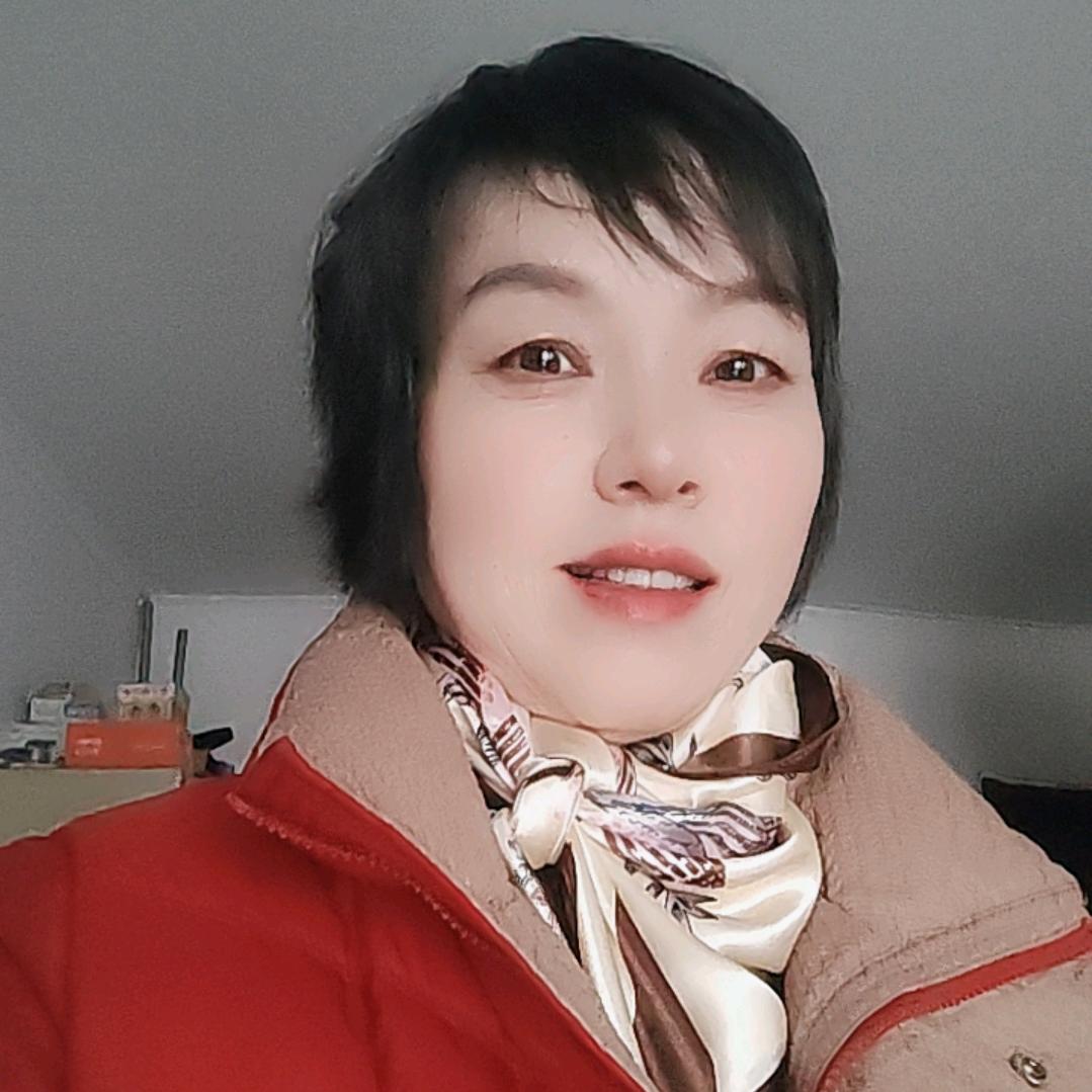 蓝魅酷（568）下午2点半开播