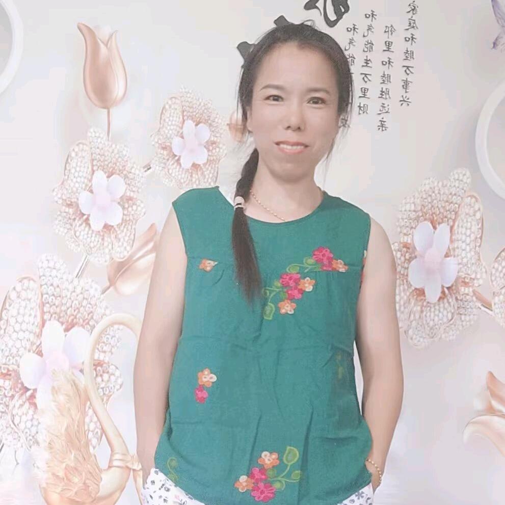 护工零姐❤爱分享