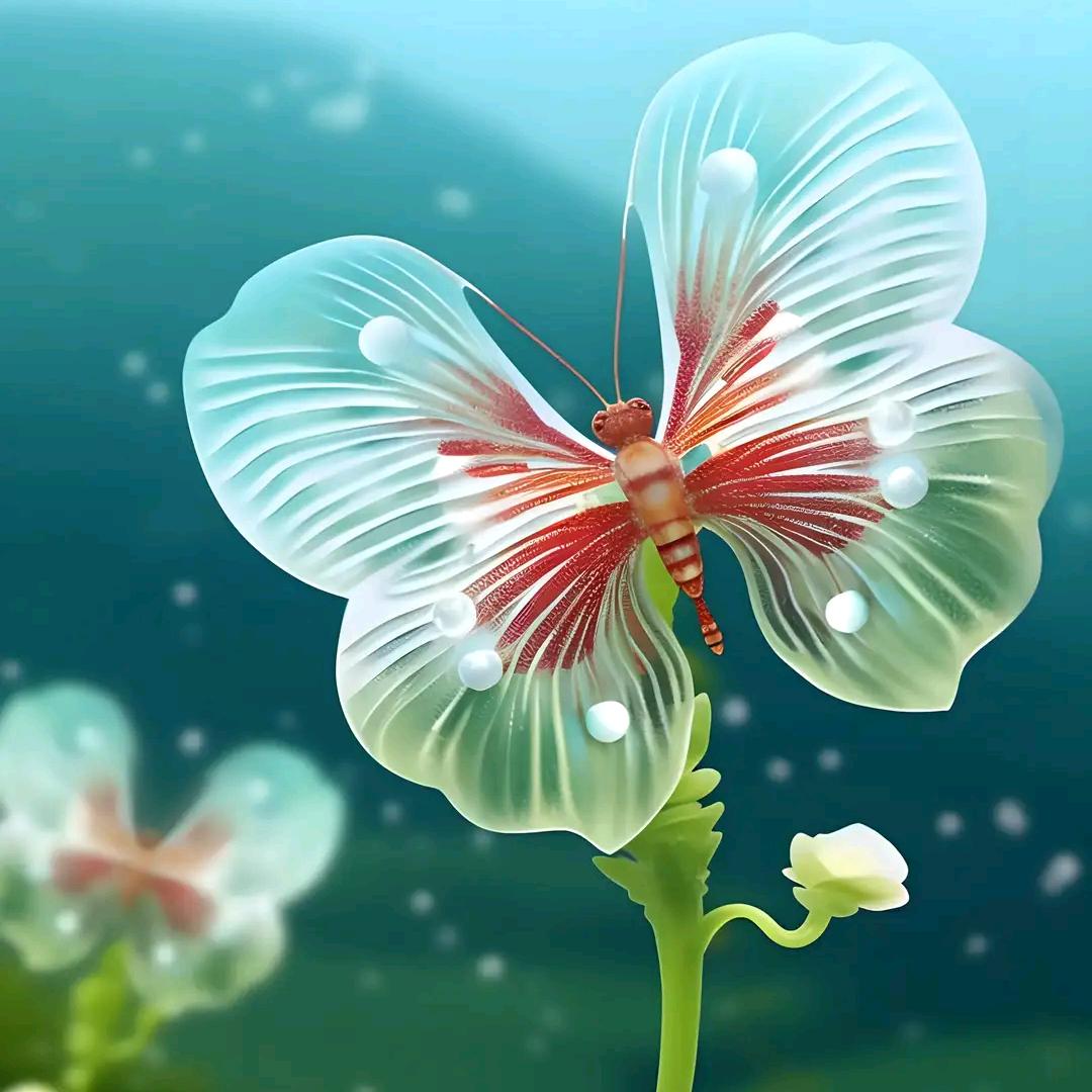 敢爱旧城