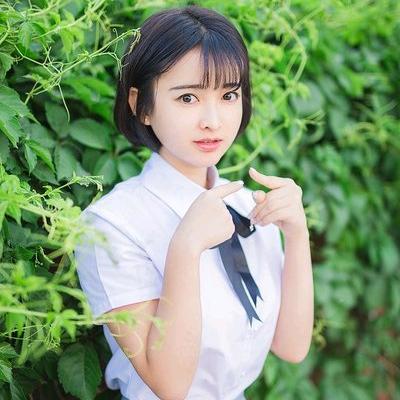 护理床源头厂家