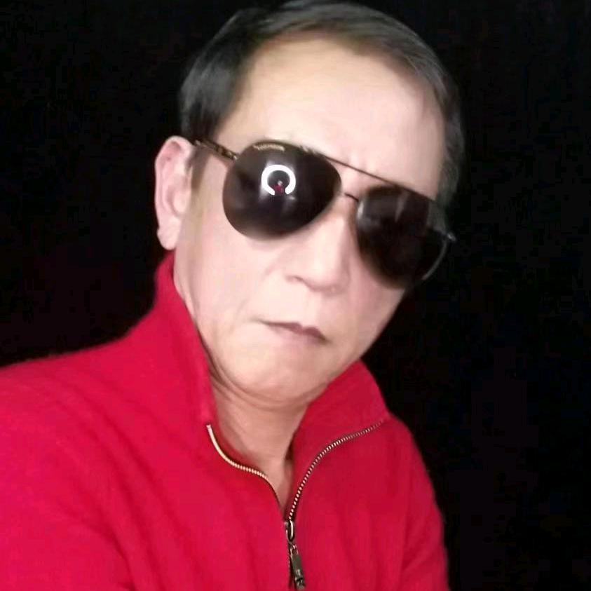 盛龙