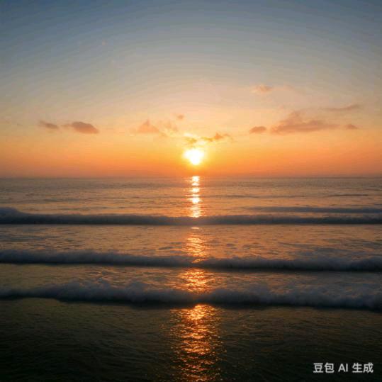 @科目四技巧速记