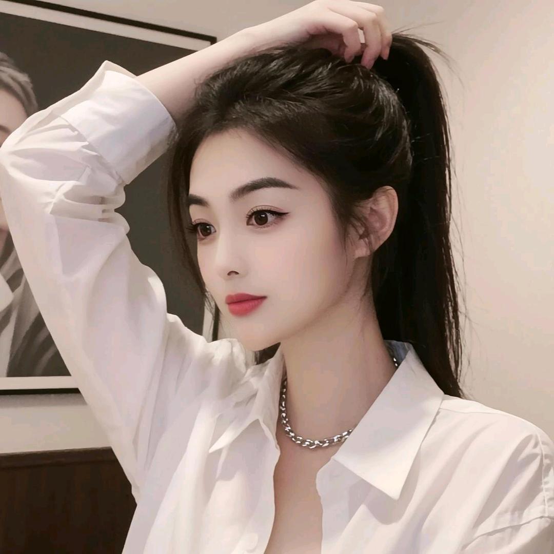 ♥☞幸运星☜♥