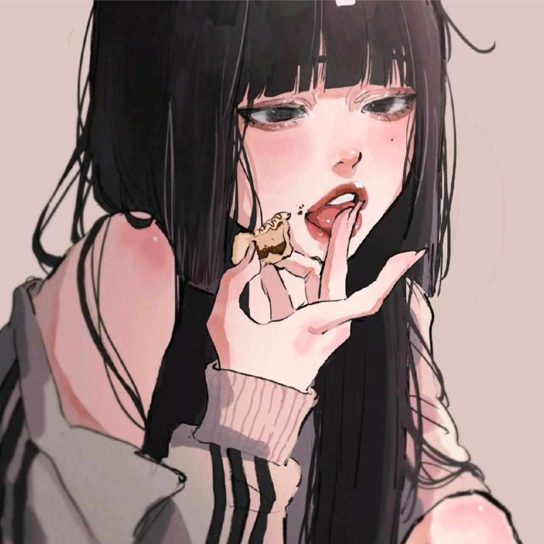 顾笙
