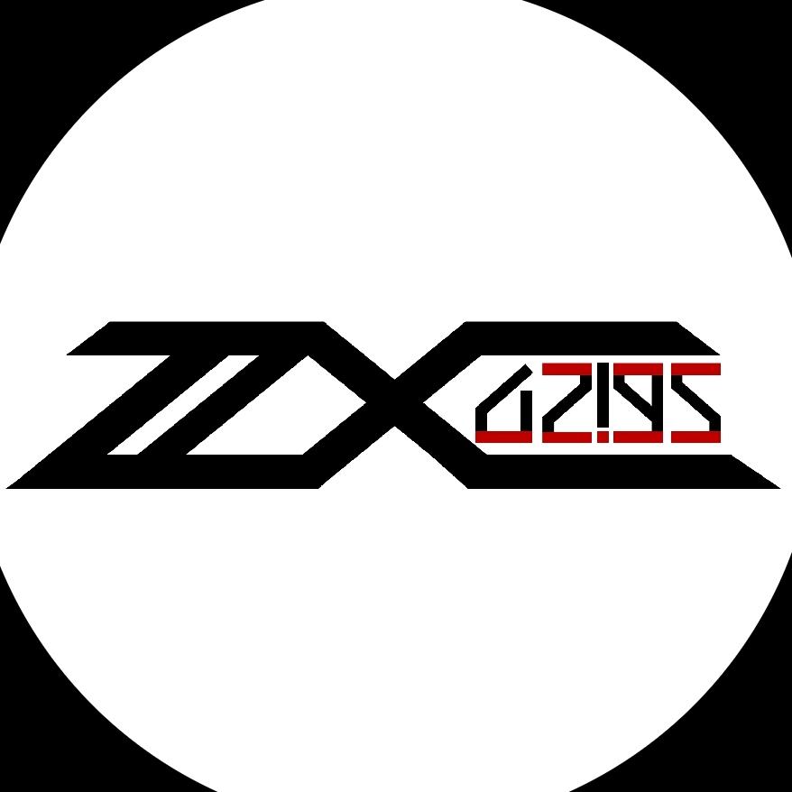 zzx运动眼镜