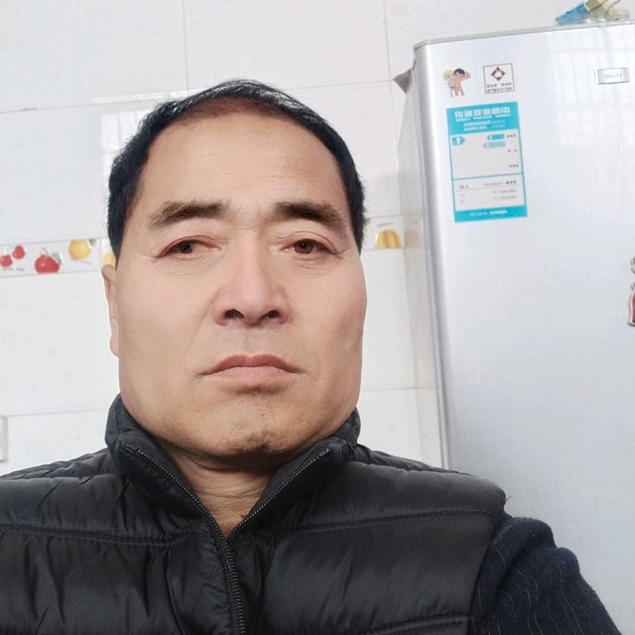 国伟瓷砖婚姻恋爱季