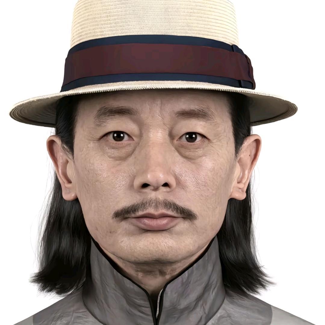 奥德乌木威尔维恩耶尔吐温威乌温穆本欧萨斯