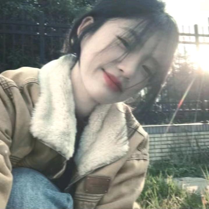 关你什么柿🍅.