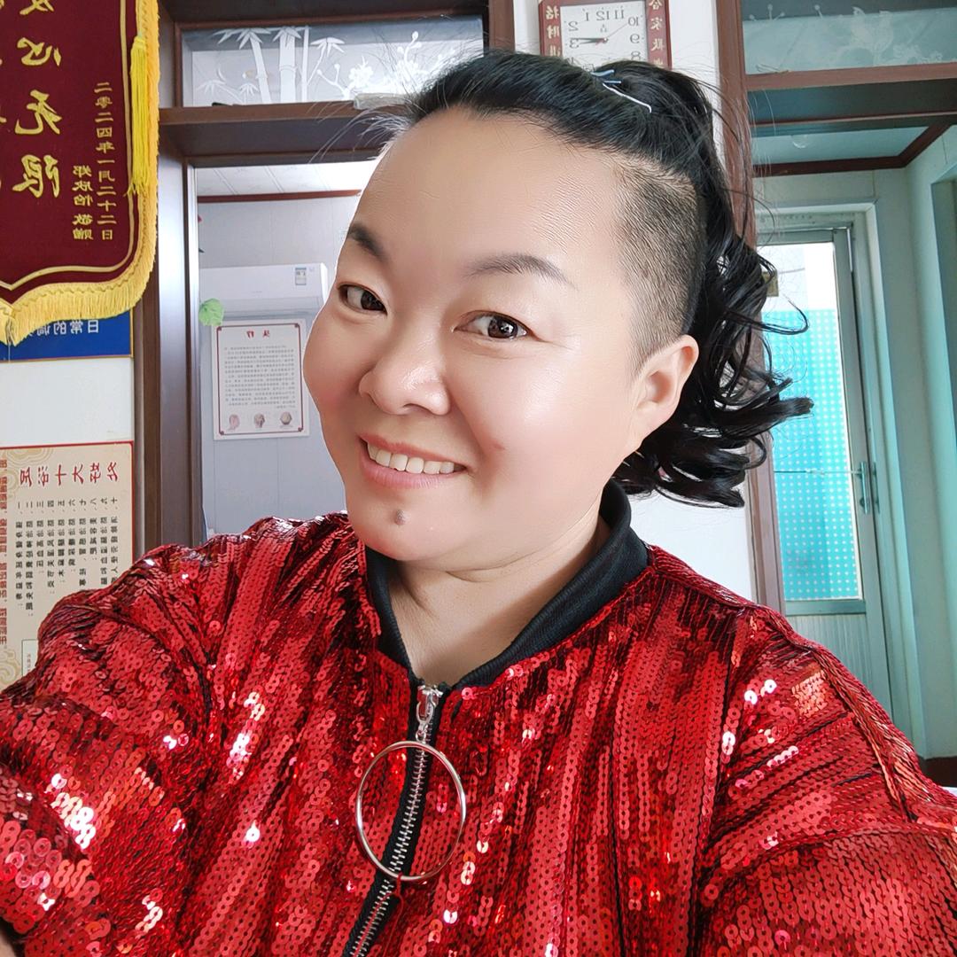 姜心比心❤️❤️❤️