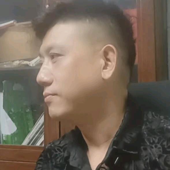 情哥王子明煌切管机