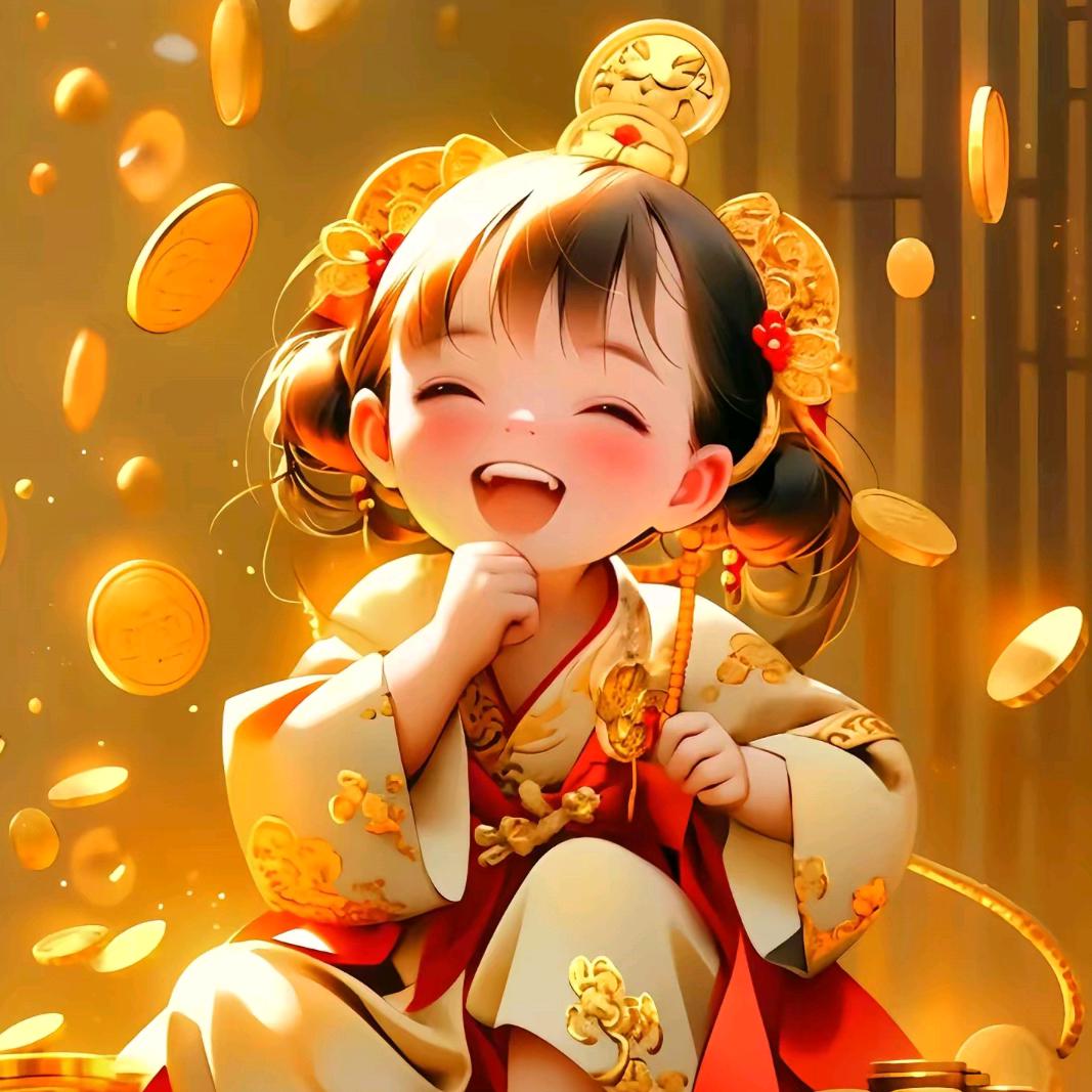 🍀এ᭄💕杲᭄💞࿐