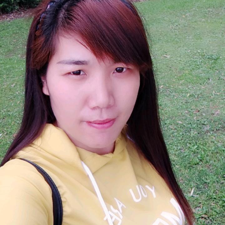 兰兰☺