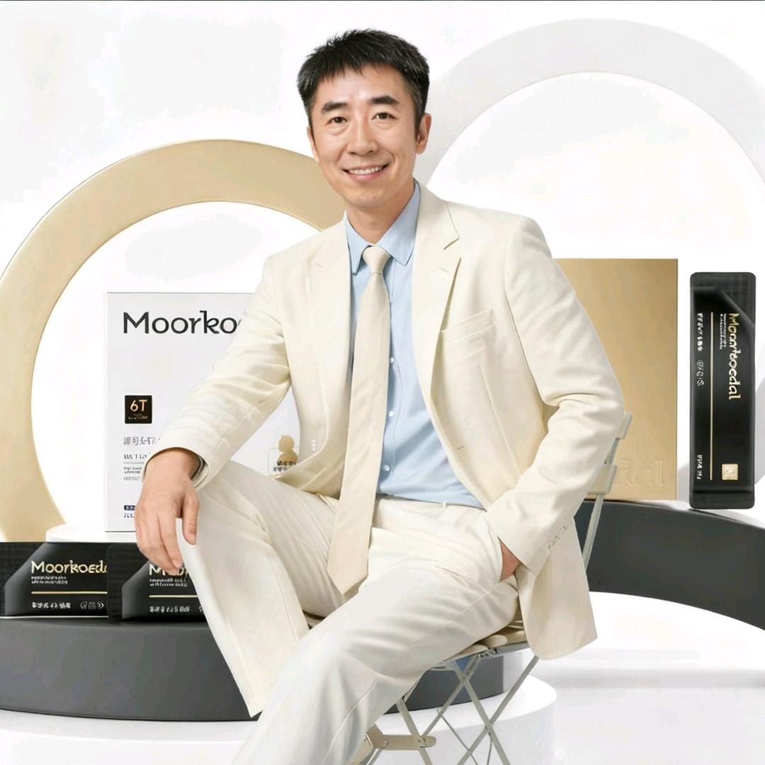 摩可多生活小管家