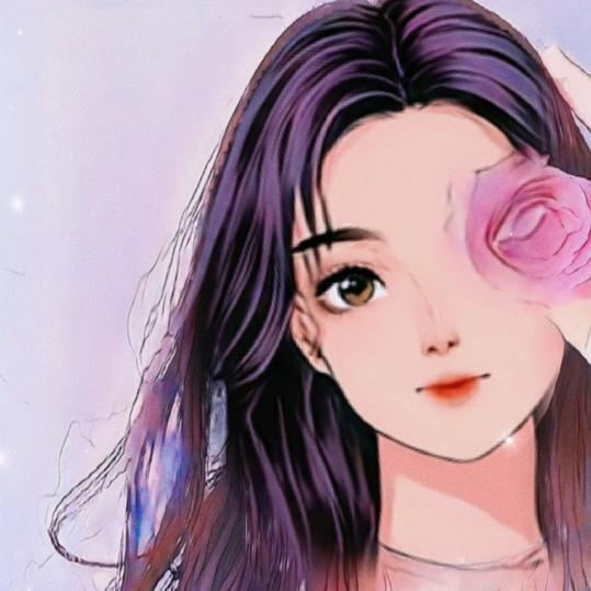 是宝宝儿啊～