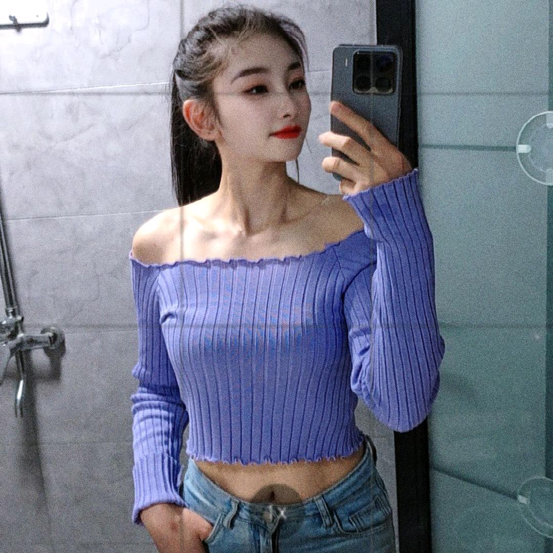 演出婚庆舞台灯光LED屏幕租凭