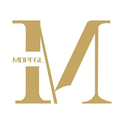 美道皮肤管理（云美汇）