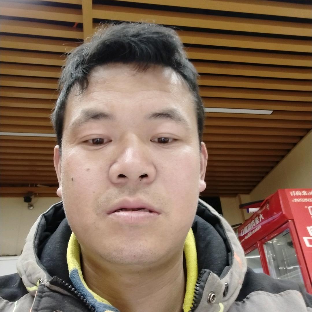 欢欢喜喜哥哥