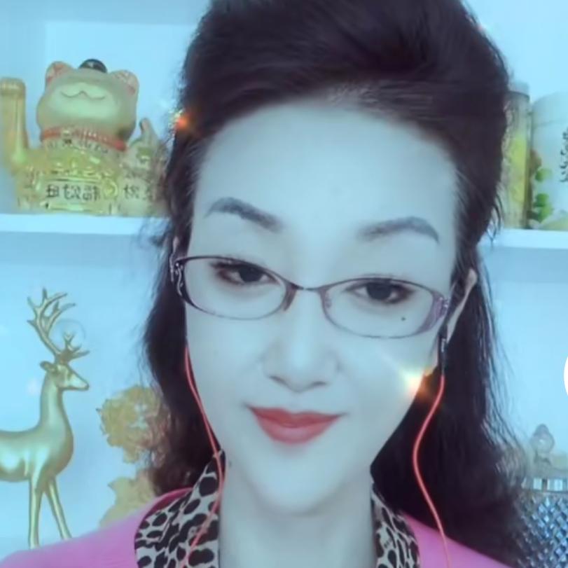 鑫家好物.178