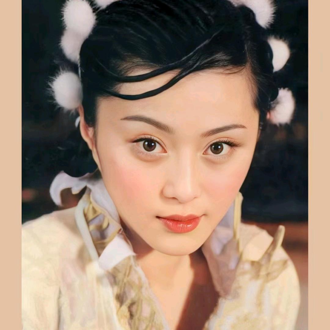 天上彩虹