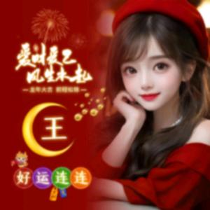 ℳঞ金金🍒有味ꦿꦙ࿐