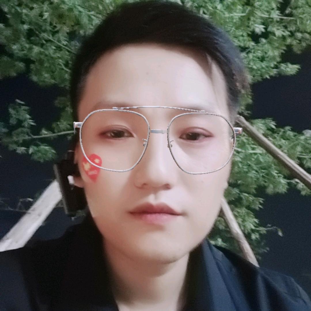 力马胡