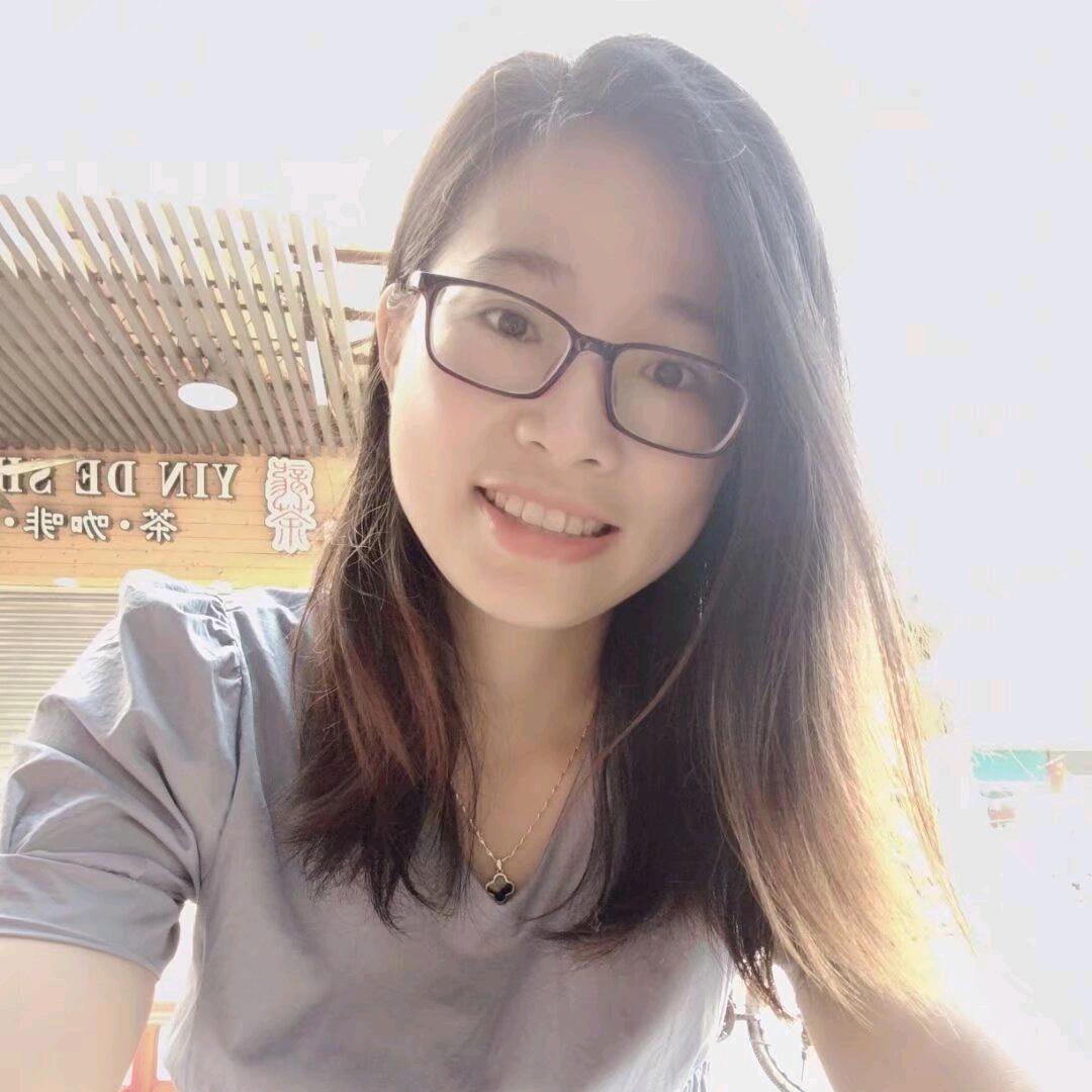 美食与莲子