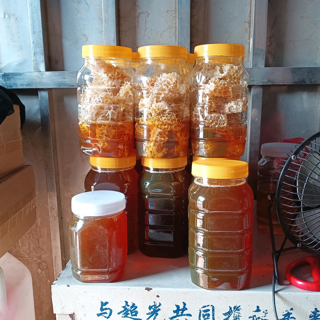 湘宜大舞台，有才你就来。