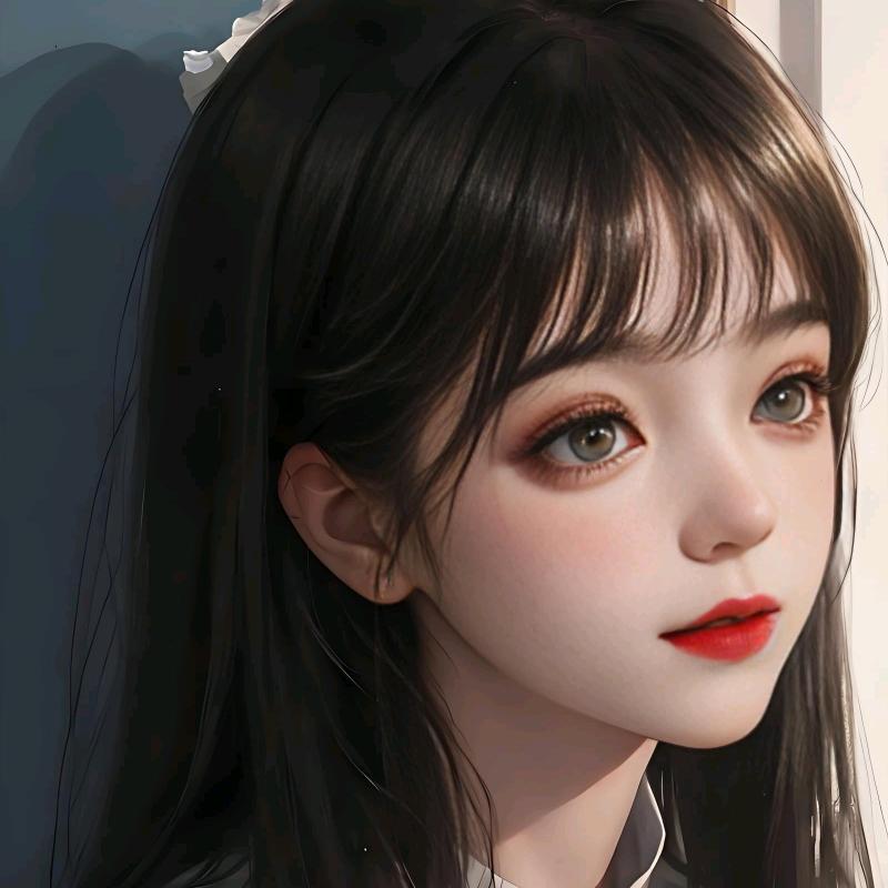 红果果里开鱼塘