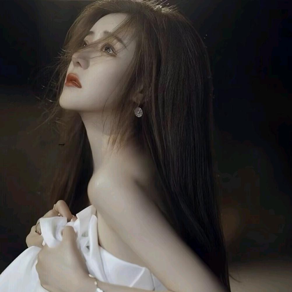 ꧔ꦿ℘执念💞᭄᪲ᩚ.