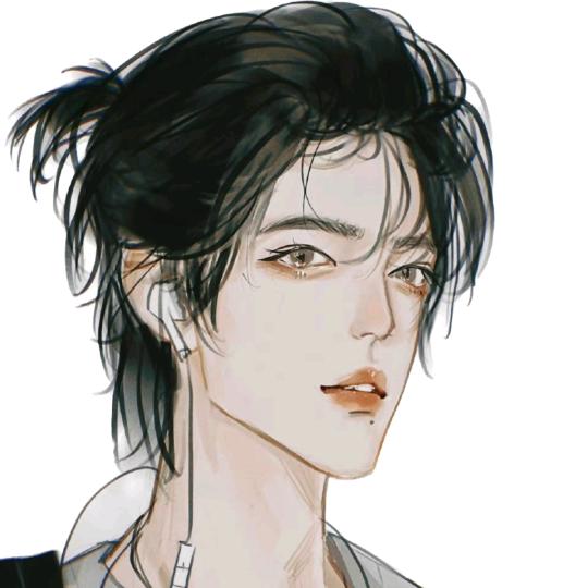 翔翔好物