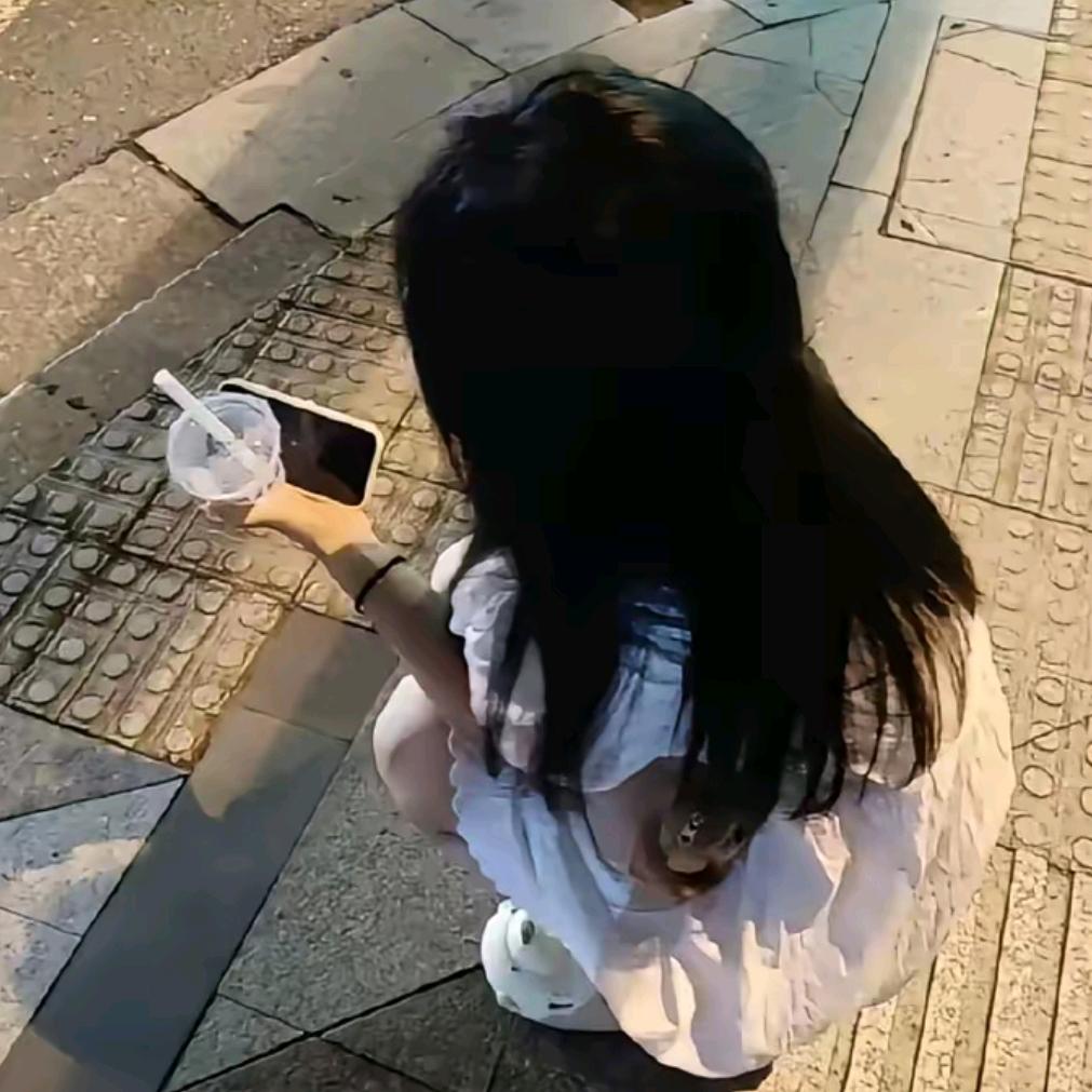 ✨野是独家宠爱