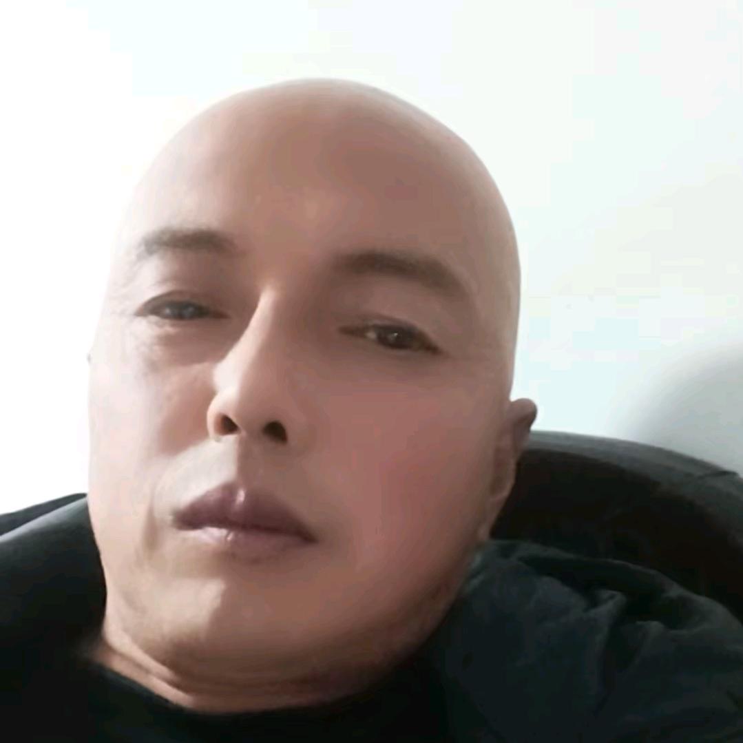 地铁跑酷 学长