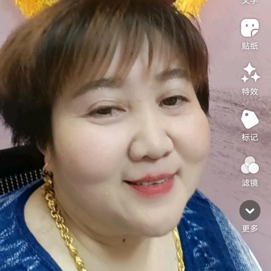 冬菊姐说媒