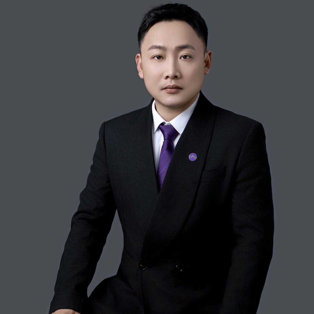 诸暨的猪