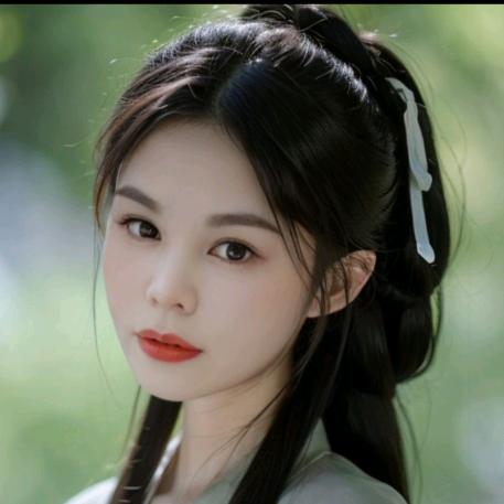 黑媚子优选
