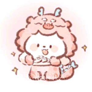 ⁺✞ʚ🍐🍎重度依赖🍎🍐ɞ✟₊