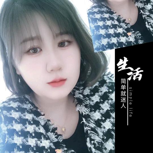 安好¬_¬｀全屋定制工厂店