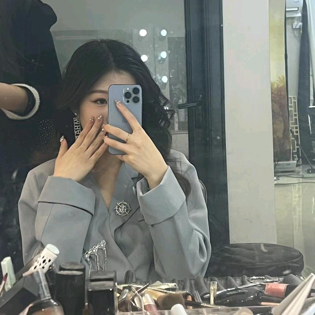 🌈小武想吃螺蛳粉