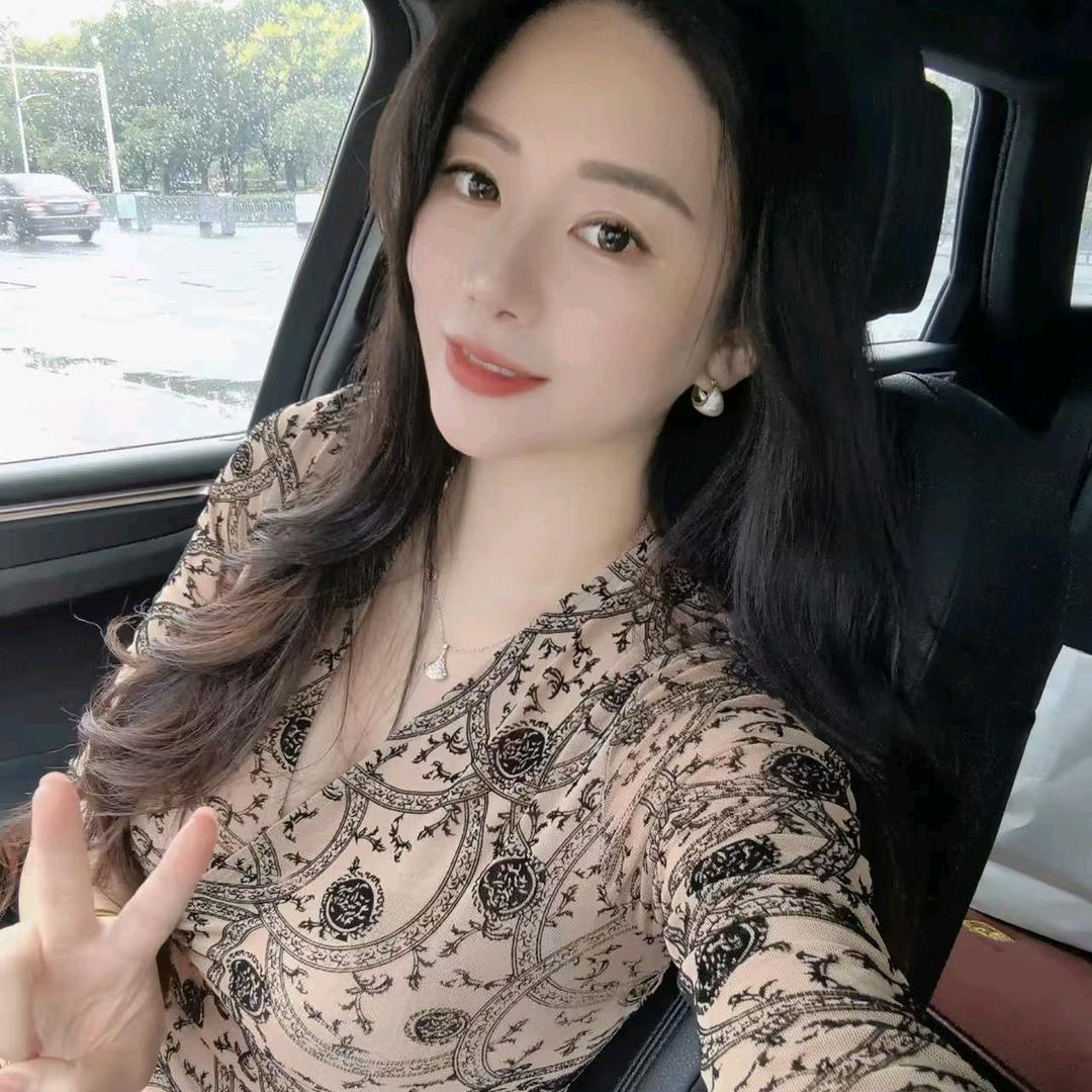 暖心等你bnfkutxn🍓