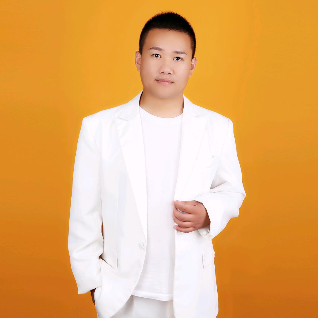 申玉龙