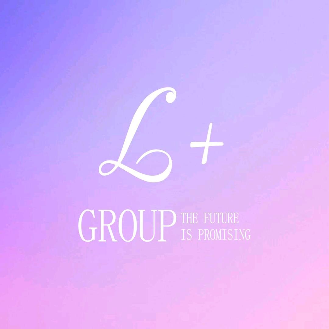 L+