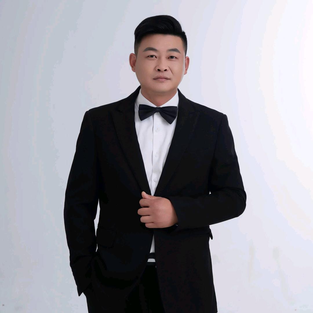 ꕥ᭄💞多财💞多亿💞ꦿᩚ࿐ꕥ