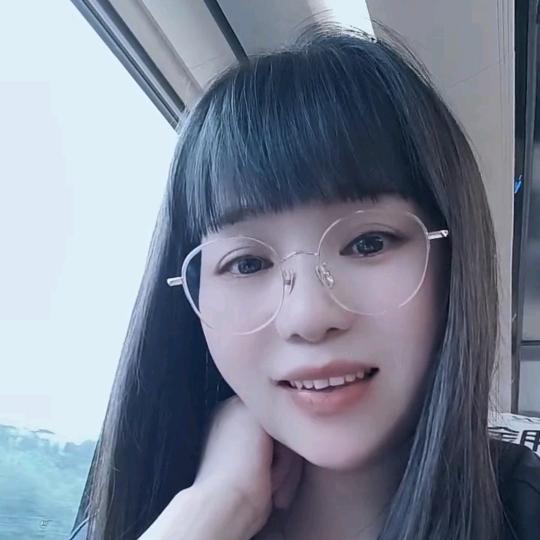 珊姐