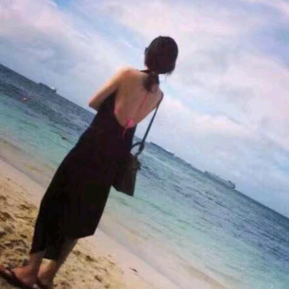喜上美甲美容
