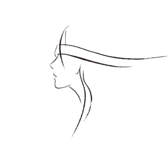🌹糖～炒￡黎子💐