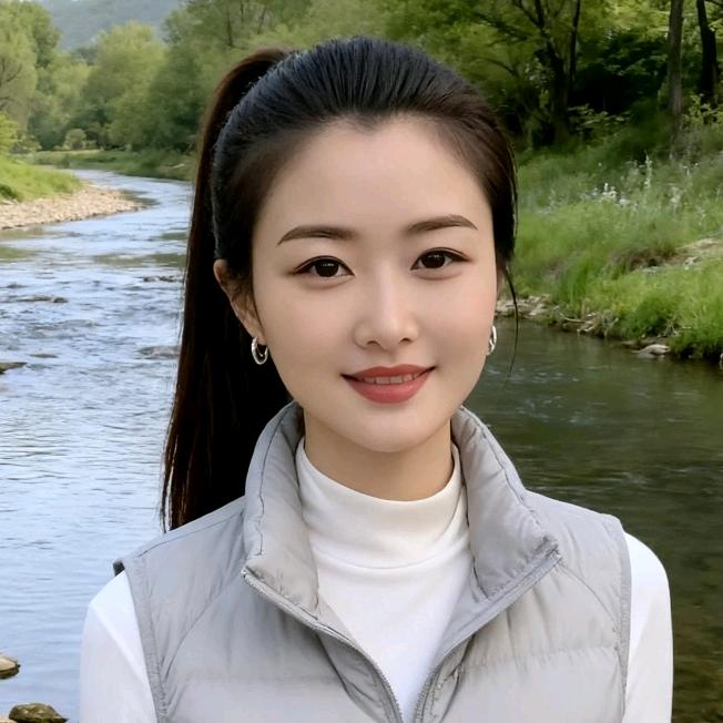 项秋燕（单身）