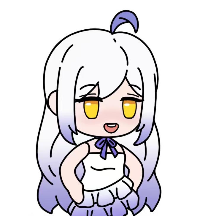 苏苏漫