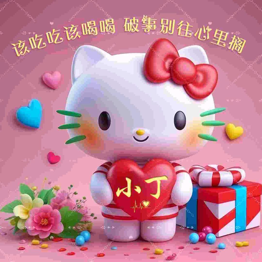 ♡♥(。🌹带刺的▽`玫瑰🌹)♥