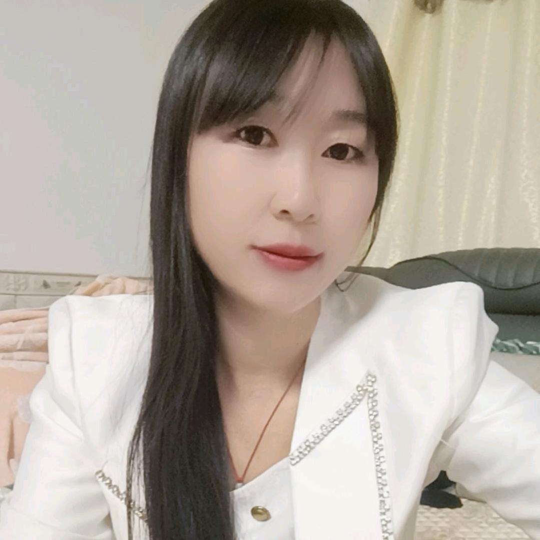 小赵随梦而飞